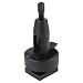 Grizzly H6014 Rocker Type Tool Post For Lathe