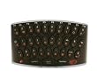 Playstation 3 Wireless ThumbPad