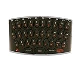 Playstation 3 Wireless ThumbPad