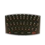Playstation 3 Wireless ThumbPad