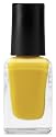 Barry M Nail Paint, 134 - Yellow