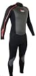 Gul 'Response' 5/3mm Mens Performance Wetsuit Choice of Colours