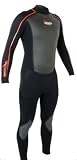 Gul Response 3/2mm FLATLOCK Steamer Wetsuit RE1315 2011 RED Sizes- - Large Gul Response 3/2mm FLATLOCK Steamer Wetsuit RE1315 2011 RED Sizes- - Large