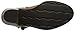 OTBT Women's Belfair Boot