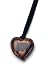 Soul Heart in Camel