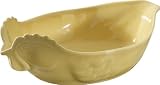 Revol Yellow Poultry Baker 639034