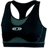 Salomon Impact Sports Bra - Women's
