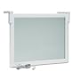 Privacy Filter for 14-15 CRT/LCD