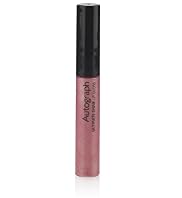 Autograph Ultimate Shine Lip Gloss