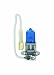 Produkt-Bild: Osram 62151CBHDUO Lampe, Hyper 'Cool Blue', H3, 12V/55W, PK22s, 2 St&uuml;ck im Blister
