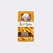 Paula Deen Collection Cheese Straws