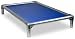 Kuranda Dog Beds 313rFRUrXpL. SL75 Kuranda Dog Beds