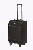 BERMAS キャリーバッグ BUSINESS GEAR 縦型 50cm