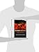 Religious Hostility: A Global Assessment of Hatred and Terror