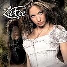 Lafee