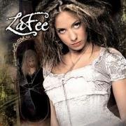 Lafee