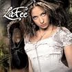 LaFee