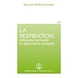 Détails sur le produit