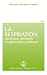 La Respiration, dimension spirituelle et applications pratiques