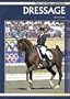 Dressage (Horse) (Horse Library)
