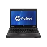 ProBook 6360b LQ335AW 13.3" LED Notebook - Core i5 i5-2520M 2.5GHz