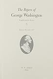 The papers of George Washington