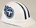 Tennessee Titans Hard Hat