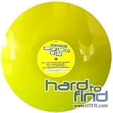 Shut Up & Let Me Go [12" VINYL]