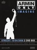 Imagine
