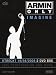 DVD - Armin van Buuren - Armin Only: Imagine (2 DVDs) von Armin van Buuren