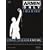Armin van Buuren - Armin Only: Imagine (2 DVDs)