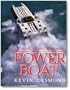 Power Boat the Quest for Speed