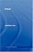 Freud (Routledge Philosophers)
