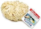 CARRAND 92045 WINDOW MOP
