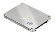 Intel SSDSC2MH120A2K5 510 Series SSD 120GB interne Festplatte (6,4 cm (2,5 Zoll), SATA 600)