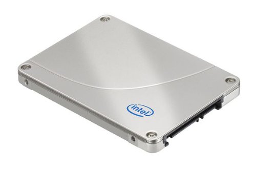 Intel SSDSC2MH120A2K5 510 Series SSD 120GB interne Festplatte (6,4 cm (2,5 Zoll), SATA 600 Preisvergleich