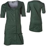 DC Carla Dress - Women's
