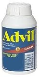 Ibuprofen Pain Reliever