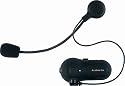 Cellularliine Interphone Motorbike Bluetooth Headset