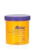 Motions Hair Relaxer Regular, 15oz