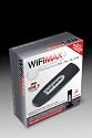 WiFi Max - For Nintendo Wii & DS, Sony PS3 & PSP and any Wifi Capable Device