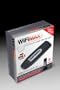 WiFi Max - For Nintendo Wii & DS, Sony PS3 & PSP and any Wifi Capable Device