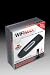 Search : WiFi Max - For Nintendo Wii & DS, Sony PS3 & PSP and any Wifi Capable Device