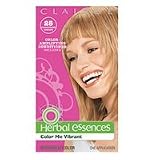 Clairol Haircolor Champagne Dreams 1 ea