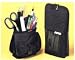 Stand-Up Kaddy Supply Tote