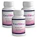 EasySlim Rx Reviews