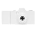 SF-CAM-005  Swimming Fly  Sominin�@3WAY�@TOY �޼��ٶ�� (�@�z���C�g�@�j  200����f�̎ʐ^+��������+USB�������̂R�@�\���ځ@��������ȃg�C�f�W