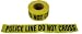 Price Comparison : Barrier Tape, Police Line Yellow