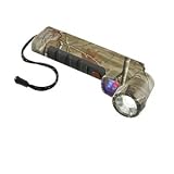 Carnivore XP LED
