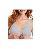 Leading Lady Sleep Leisure Bra (110)